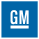 Watch a video about GM Certified Pre-Owned Exchange Policy featuring Change of Heart